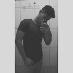 Jessé Nicolas - @nicolas.jesse - Instagram