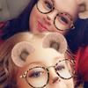 Jesse Nicole Wallace - @jessenicole93 - TikTok