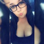 Jess Rozgowski - @jesse_nicole907 - Instagram