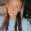 Jesse Nicole - @jesse.nicole96 - TikTok