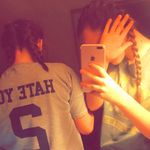 Jesse Nicole Cobb - @jessenicolecobb - Instagram