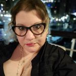 Jesse Nicole OldPage - @msjessenicole - Instagram