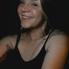 Jesse Nicole Tidwell - @jessenicole98 - TikTok