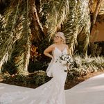 Jesse Perugini✨ - @jesse_nicole - Instagram