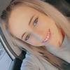 Jessenicole91 - @jessenicole91 - TikTok