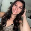 jesse - @jessenicole - TikTok