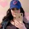 Jessica Chavez - @jessenicole29 - TikTok
