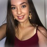 jess nixon - @jess_nixon_ - Instagram