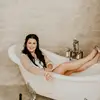 Jess Nixon - @jessyonthetok - TikTok