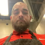 Jesse Brandon Nixon - @bamsukka918 - Instagram