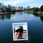 Jesse Earl Nixon - @jesse_earlnixon - Instagram