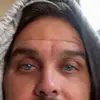 Jesse Nixon357 - @jessenixon75 - TikTok