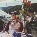 Jesse Nixon - @nixon.jesse - Instagram