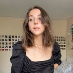 Jesse Nixon - @jesse_nixon_vnfk - Instagram