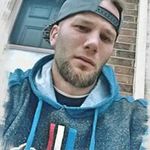 Jesse Nixon - @nixonjesse - Instagram