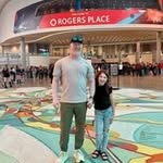 Jesse Nixon - @jesseanixon - Instagram