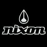 Jesse Nixon - @jessebnixon93 - Instagram