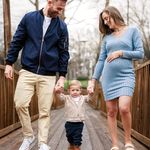 Jesse Nixon - @jesse.nixon11 - Instagram