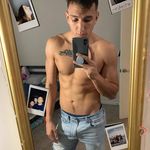 Jesse Nixon - @jesse_luv_me1 - Instagram