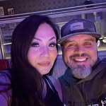 Jesse Nixon - @jesse0775 - Instagram