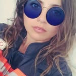 Jesse Nixon - @nakobabaf - Instagram