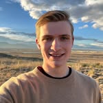 Jesse Nixon - @jessehnixon - Instagram