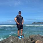 Jesse Nixon - @jessenixon10 - Instagram