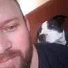 jessenixon70 - @jessenixon70 - TikTok