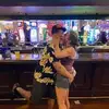 jessenixon76 - @jessenixon76 - TikTok