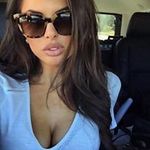 Desiree Hampton - @jessenoll1031 - Instagram