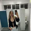 Jess Noll - @jess.nollsie - TikTok