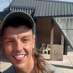 Jesse Cronnolly - @jessecronnolly - Instagram