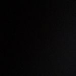 Jesse_Da_Tramper - @jesse_nolles - Instagram