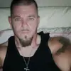 Jesse James - @jessenoll825 - TikTok