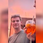 Jesse - @jesse.noller - Instagram