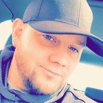 Jesse - @jessenoll8816 - Instagram