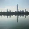 Jesse_N - @jessenoll - TikTok