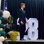 Jesse Noll - @jesse_noll42 - Instagram