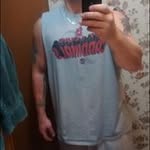 Jesse Noll - @nolljesse - Instagram