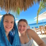 Jesse Noll - Facebook