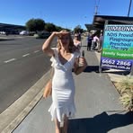 Jesse Noll - Facebook