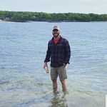 Jesse Noll - @jesse_noll - Instagram