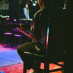 Jesse Noll - @jessenoll - Instagram