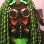 Jesse Nollenberg - @jessenollenberg - Instagram