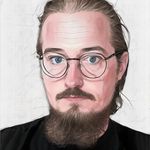 Jesse Noller - @jessenoller - Instagram