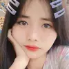 jessebelcorosnoll - @jisii14 - TikTok