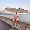 jessenoll11 - @jessenoll11 - TikTok