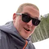 Jessenoller - @jessenoller - TikTok