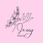 Jessy Nail - Facebook