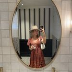 JLMN - @jessenolll - Instagram